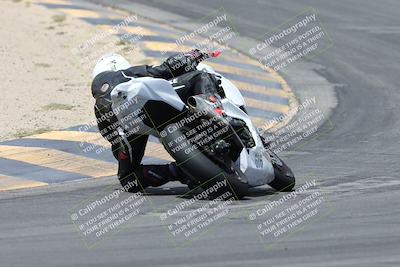 media/Apr-18-2025-CVMA Friday Practice (Fri) [[88baa45499]]/Racer 2/Session 5 (Turn 10 Backside)/